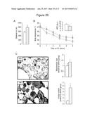 METHODS OF TREATING MITOCHONDRIAL DYSFUNCTION diagram and image