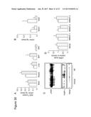 METHODS OF TREATING MITOCHONDRIAL DYSFUNCTION diagram and image