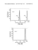 NON-TOXIC ADJUVANT FORMULATION COMPRISING A MONOPHOSPHORYL LIPID A     (MPLA)-CONTAINING LIPOSOME COMPOSITION AND A SAPONIN diagram and image