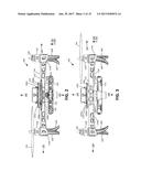 UNMANNED AERIAL VEHICLE STRUCTURES AND METHODS diagram and image