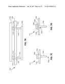 UNMANNED AERIAL VEHICLE STRUCTURES AND METHODS diagram and image