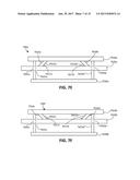 UNMANNED AERIAL VEHICLE STRUCTURES AND METHODS diagram and image