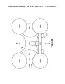 UNMANNED AERIAL VEHICLE STRUCTURES AND METHODS diagram and image