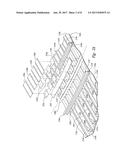 Splice Joints for Composite Aircraft Fuselages and Other Structures diagram and image