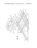 Splice Joints for Composite Aircraft Fuselages and Other Structures diagram and image