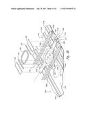 Splice Joints for Composite Aircraft Fuselages and Other Structures diagram and image