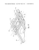 Splice Joints for Composite Aircraft Fuselages and Other Structures diagram and image