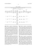 FIRE BARRIER LAYER AND FIRE BARRIER FILM LAMINATE diagram and image