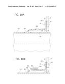 INSERTION SHEET BETWEEN HIGH-TEMPERATURE DUCT AND STRUCTURAL MEMBER OF     AIRCRAFT, DUCT OF AIRCRAFT, AND AIRCRAFT diagram and image