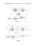 METHOD AND SYSTEM FOR ASSISTING THE PILOTING OF AN AIRCRAFT IN LANDING     PHASE diagram and image