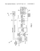 ANTI-SKID PROTECTION WITH UNDETECTED PRESSURE SENSOR FAILURE diagram and image