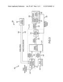 ANTI-SKID PROTECTION WITH UNDETECTED PRESSURE SENSOR FAILURE diagram and image