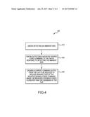 ANTI-SKID PROTECTION WITH UNDETECTED PRESSURE SENSOR FAILURE diagram and image