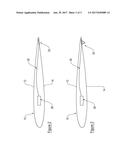 ROTOR BLADE SYSTEM diagram and image