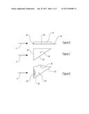 ROTOR BLADE SYSTEM diagram and image