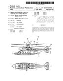 PROPELLER ROTOR FOR A VERTICAL TAKE OFF AND LANDING AIRCRAFT diagram and image