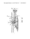 PROPELLER ROTOR FOR A VERTICAL TAKE OFF AND LANDING AIRCRAFT diagram and image