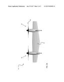 PROPELLER ROTOR FOR A VERTICAL TAKE OFF AND LANDING AIRCRAFT diagram and image