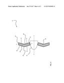 PROPELLER ROTOR FOR A VERTICAL TAKE OFF AND LANDING AIRCRAFT diagram and image