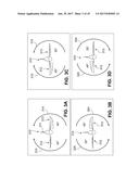 Air Vehicle Flight Mechanism and Control Method diagram and image