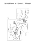 Air Vehicle Flight Mechanism and Control Method diagram and image