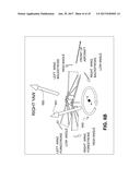 Air Vehicle Flight Mechanism and Control Method diagram and image