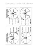 Air Vehicle Flight Mechanism and Control Method diagram and image