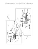 Air Vehicle Flight Mechanism and Control Method diagram and image