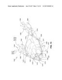 Air Vehicle Flight Mechanism and Control Method diagram and image