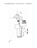 Air Vehicle Flight Mechanism and Control Method diagram and image