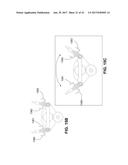 Air Vehicle Flight Mechanism and Control Method diagram and image