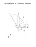 Air Vehicle Flight Mechanism and Control Method diagram and image