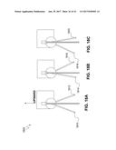 Air Vehicle Flight Mechanism and Control Method diagram and image