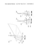 Air Vehicle Flight Mechanism and Control Method diagram and image