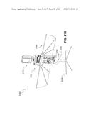 Air Vehicle Flight Mechanism and Control Method diagram and image