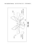 Air Vehicle Flight Mechanism and Control Method diagram and image