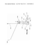 Air Vehicle Flight Mechanism and Control Method diagram and image