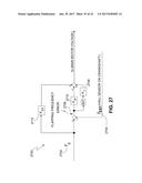 Air Vehicle Flight Mechanism and Control Method diagram and image