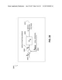 Air Vehicle Flight Mechanism and Control Method diagram and image