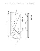 Air Vehicle Flight Mechanism and Control Method diagram and image