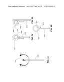 Air Vehicle Flight Mechanism and Control Method diagram and image