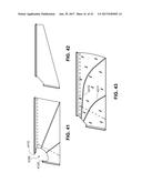 Air Vehicle Flight Mechanism and Control Method diagram and image