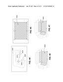 Air Vehicle Flight Mechanism and Control Method diagram and image