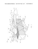 Convertible Payload Transport Aircraft diagram and image