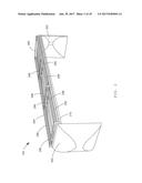 Convertible Payload Transport Aircraft diagram and image