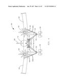 Convertible Payload Transport Aircraft diagram and image