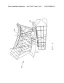 Convertible Payload Transport Aircraft diagram and image