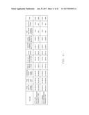 Convertible Payload Transport Aircraft diagram and image