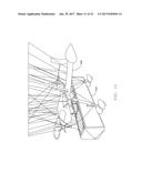 Convertible Payload Transport Aircraft diagram and image