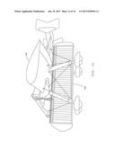 Convertible Payload Transport Aircraft diagram and image